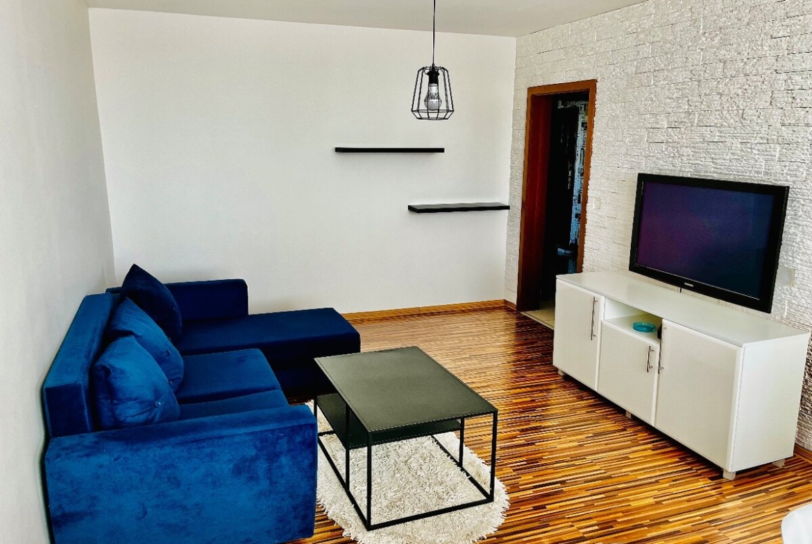 Predaj 3 izbový byt na východe