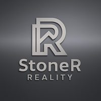 Compressed by jpeg-recompress