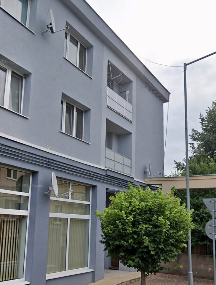 563106810_1902094144063080_3983353741858433908_n