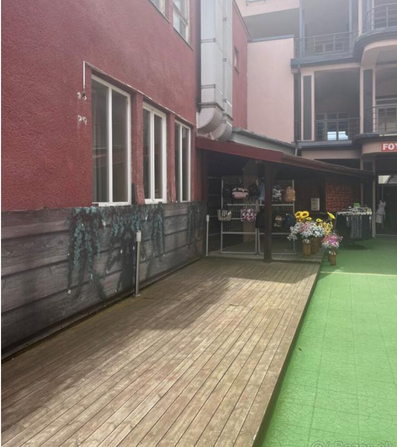 Snímka obrazovky (105)